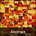 Browse Abstract Art