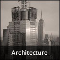 Browse Architecture Art