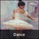 Browse Dance Art