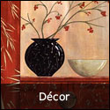 Browse Dcor Art