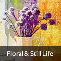 Browse Floral & Still Life Art