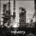 Browse Industry Art