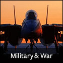 Browse Military & War Art