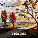 Browse Seasons Art