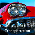 Browse Transportation Art