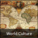 Browse World Culture Art