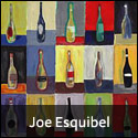 Joe Esquibel art prints