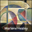 Marlene Healey art prints